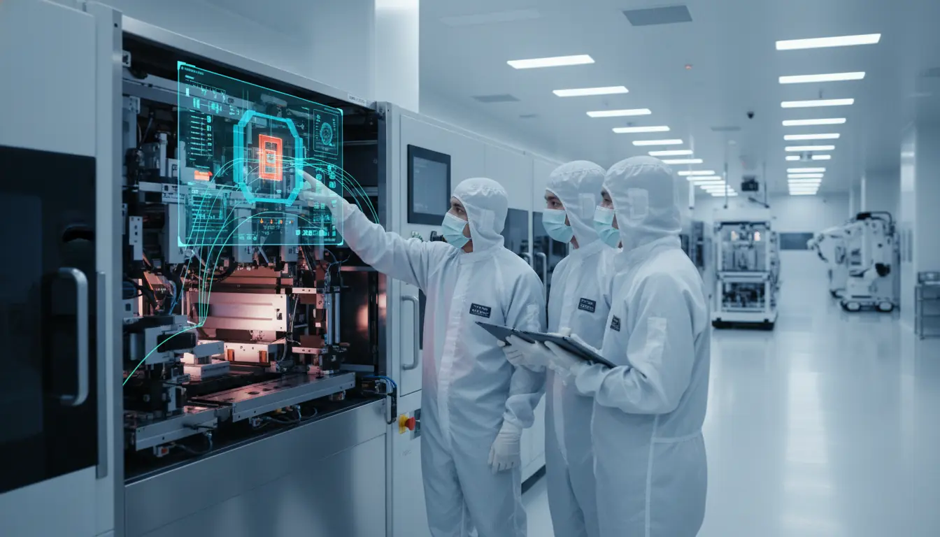 Intel image