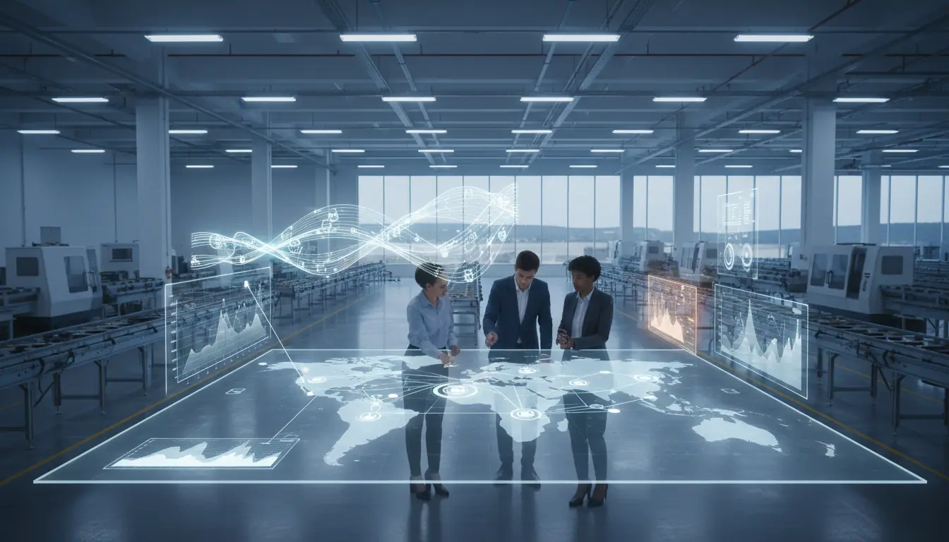 Siemens image