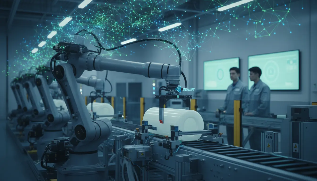 Schneider Electric image