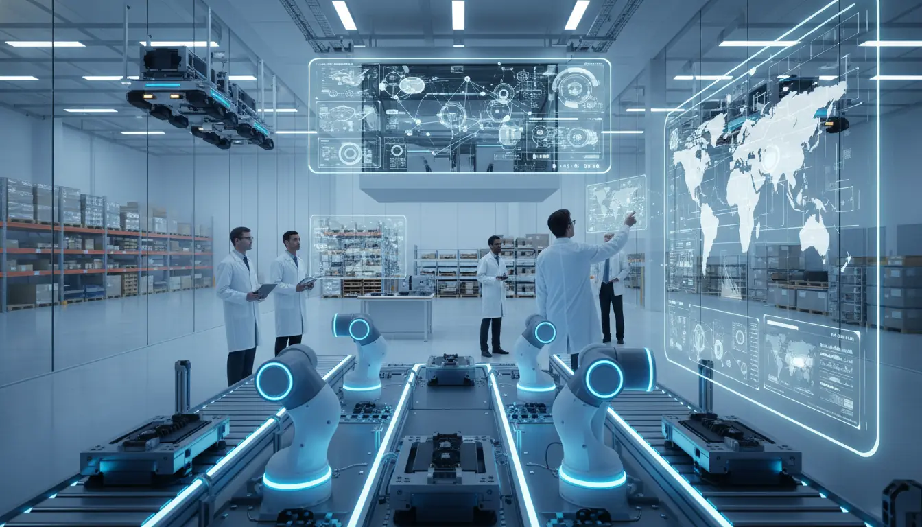 Siemens image