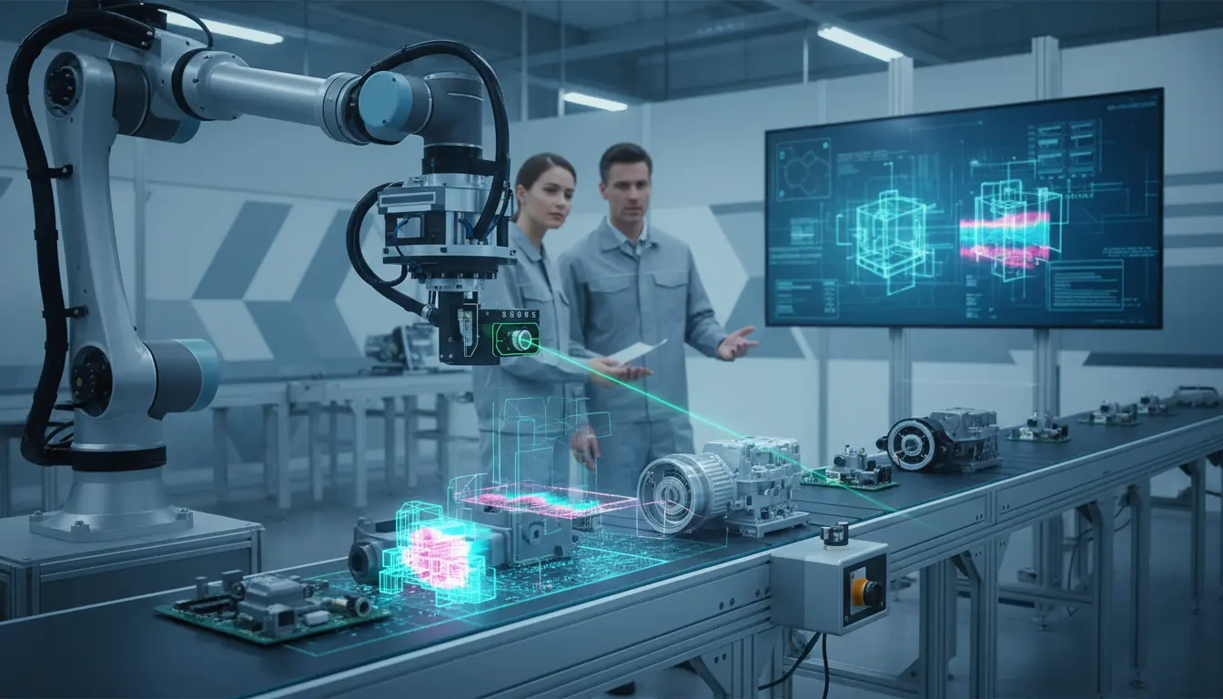 Bosch image