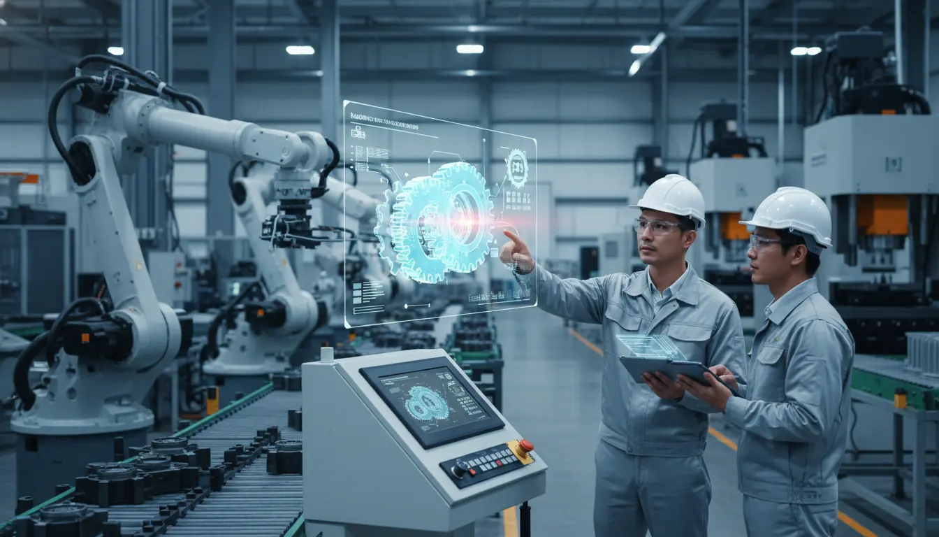 Schneider Electric image