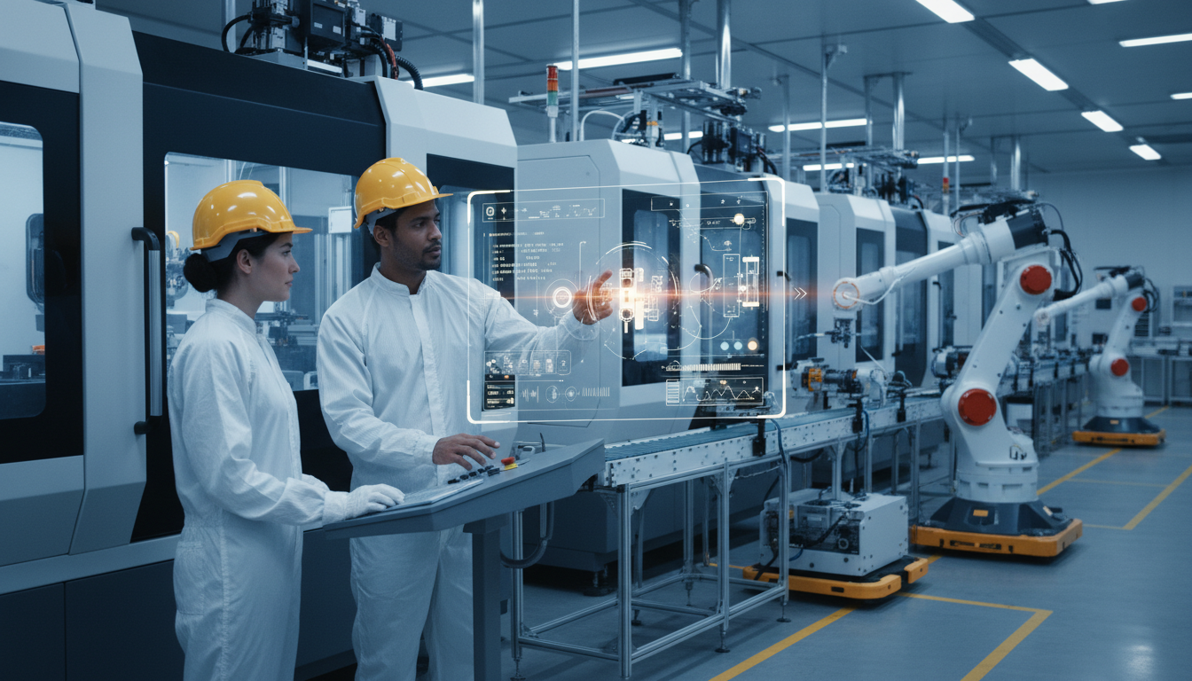 Siemens image
