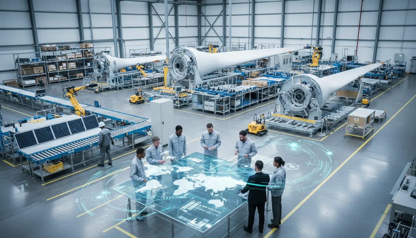 Siemens image