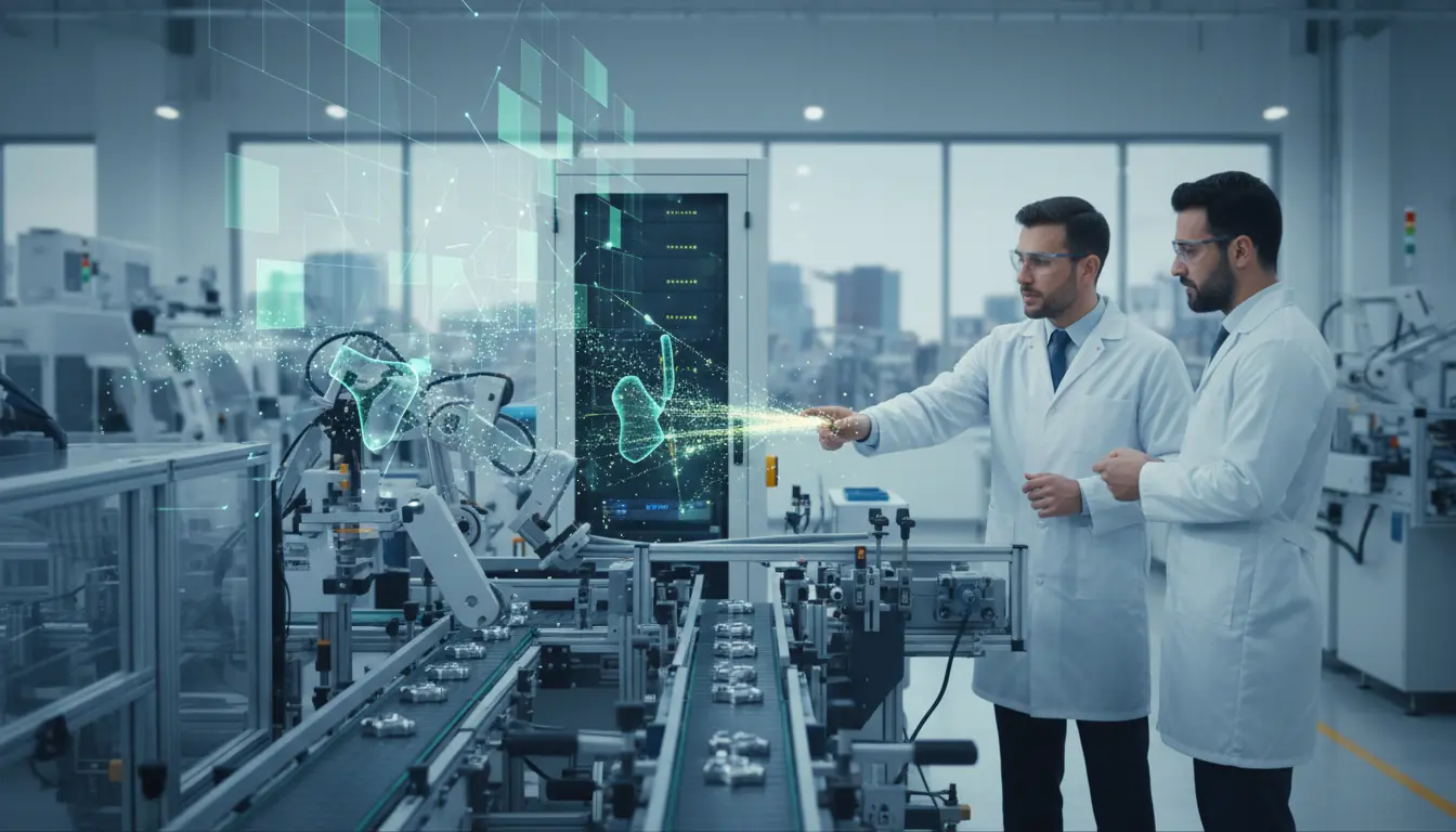 Bosch image