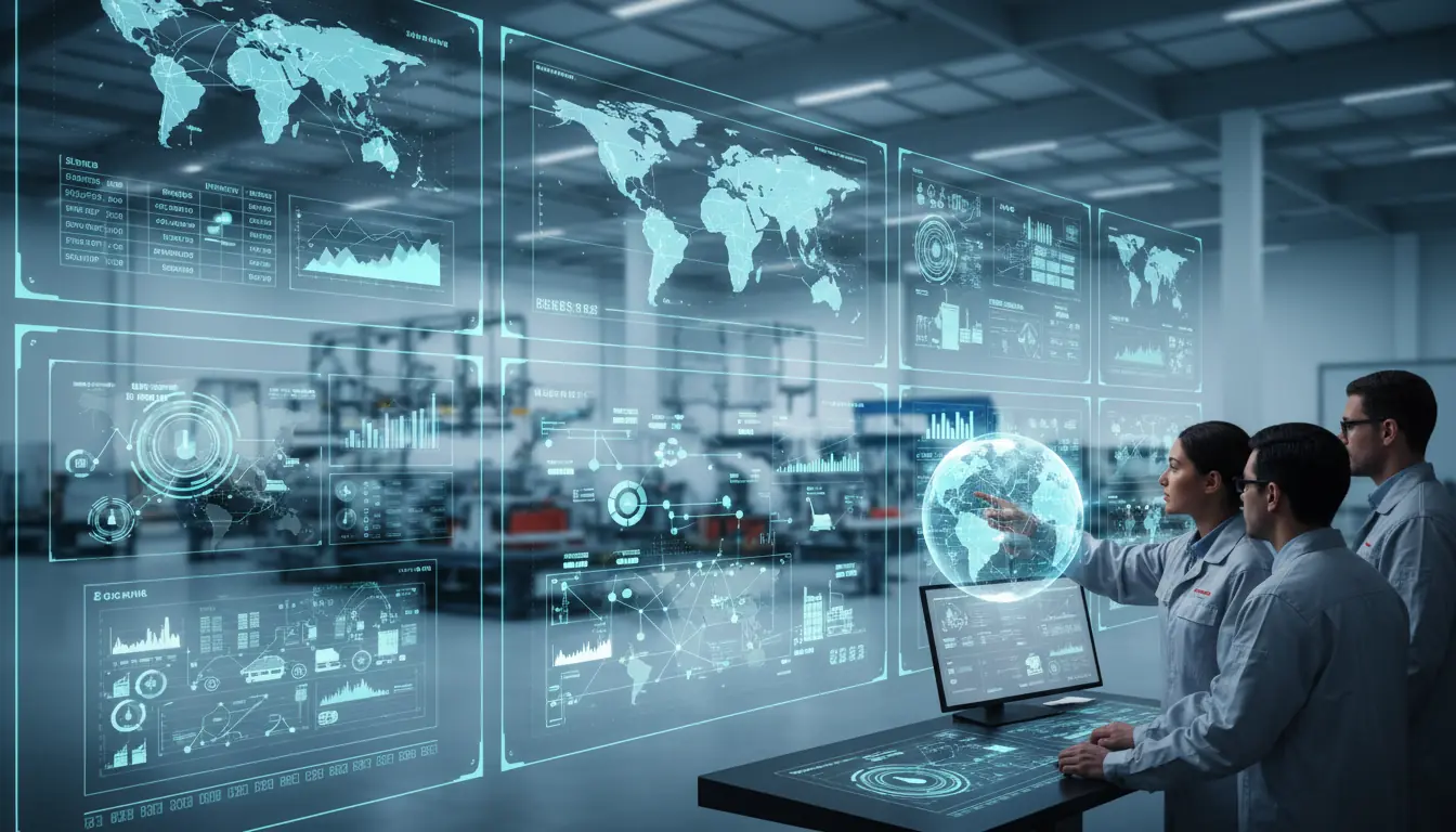 Siemens image