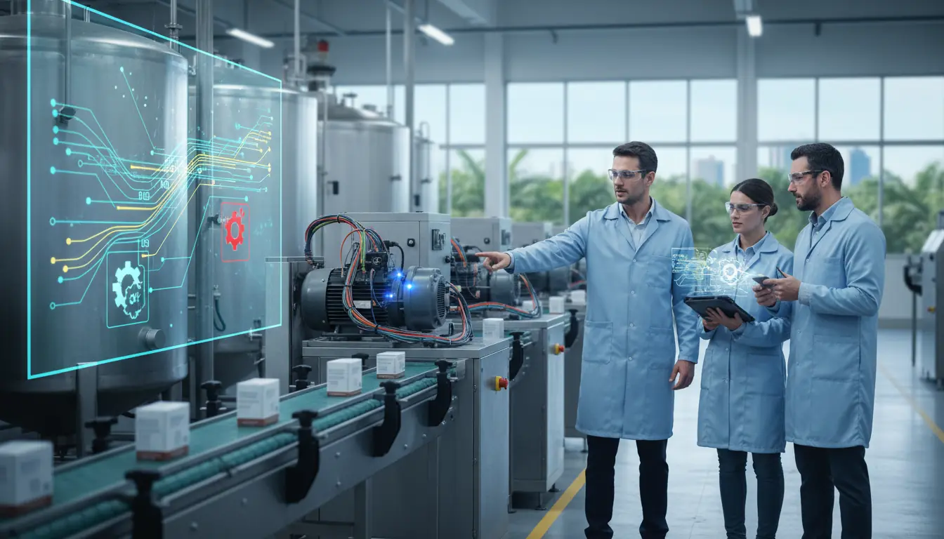 Unilever image