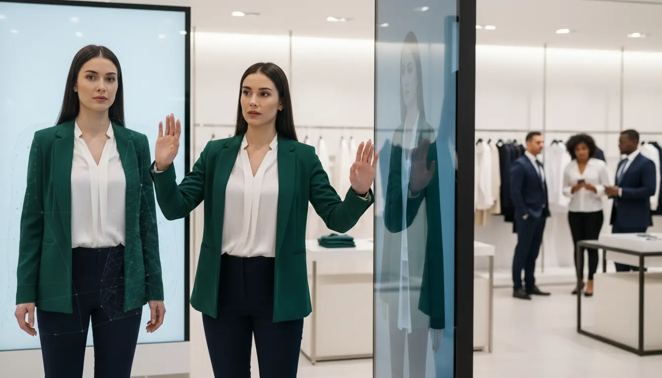 Zara image