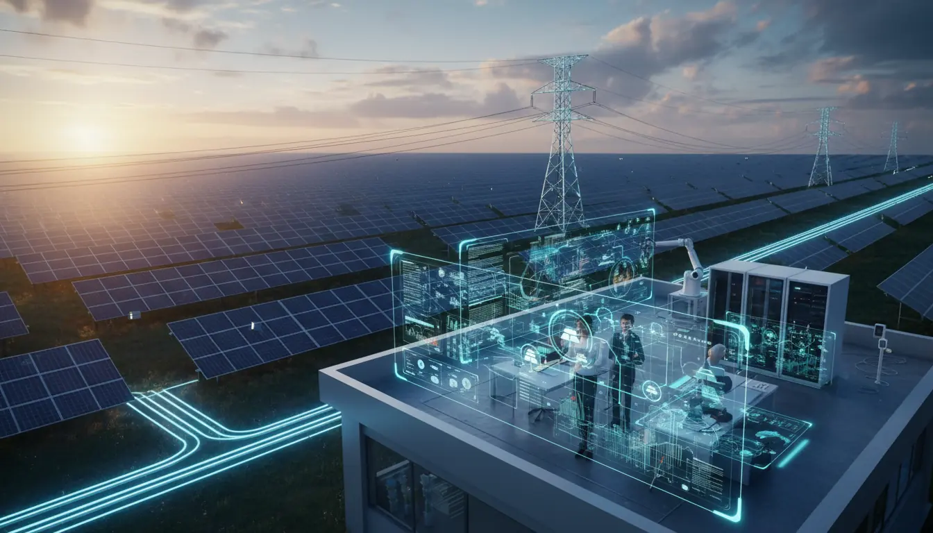 PG&E image