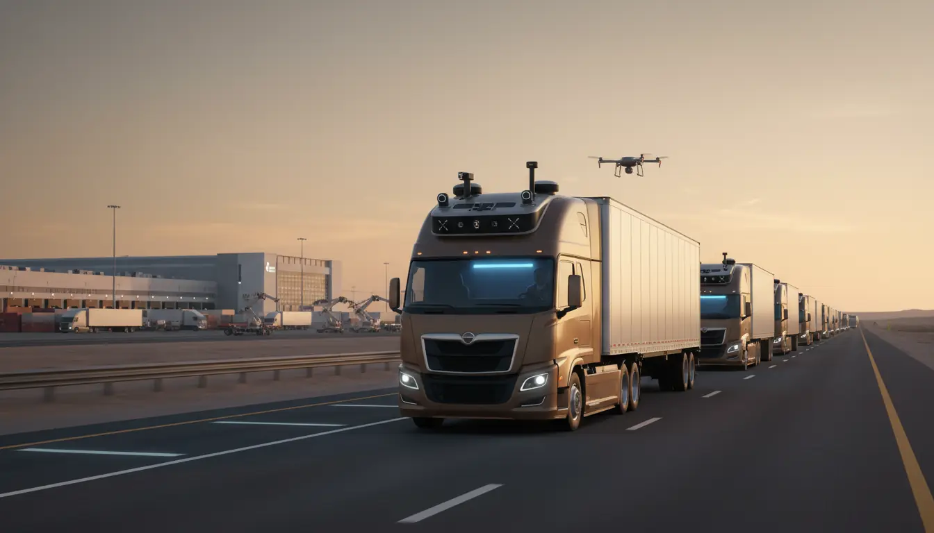 UPS image