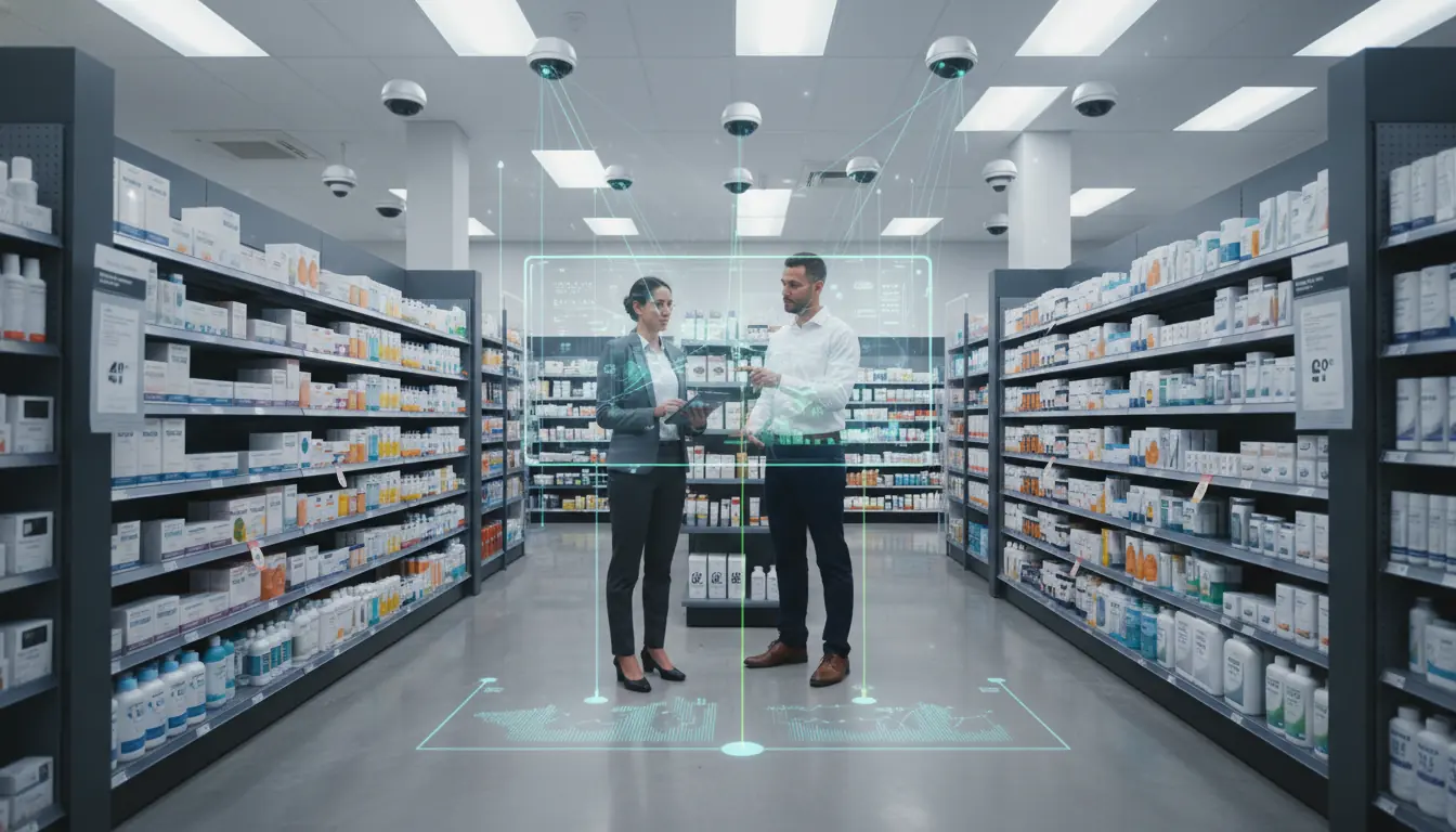 CVS Health image