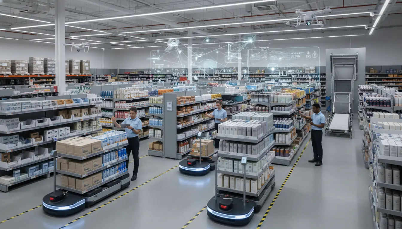 Walmart image