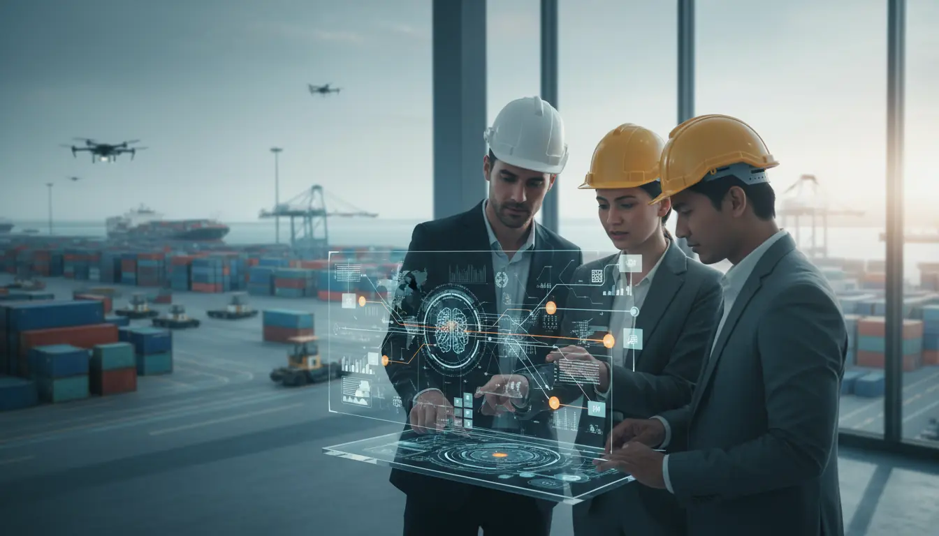 IBM image