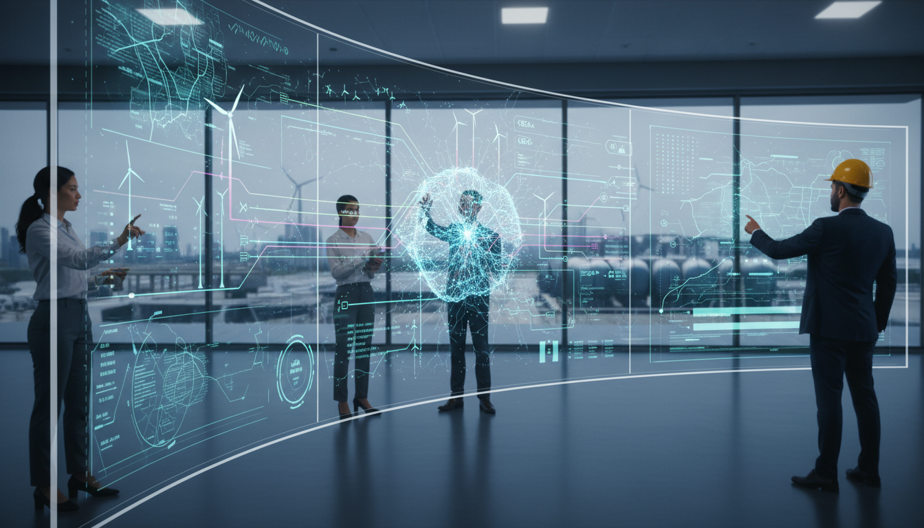 Octopus Energy image