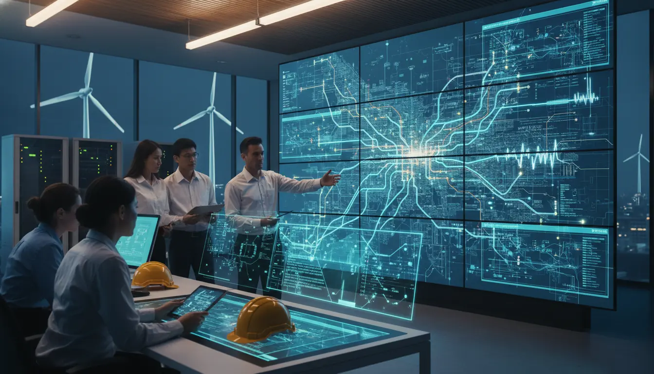 Con Edison image