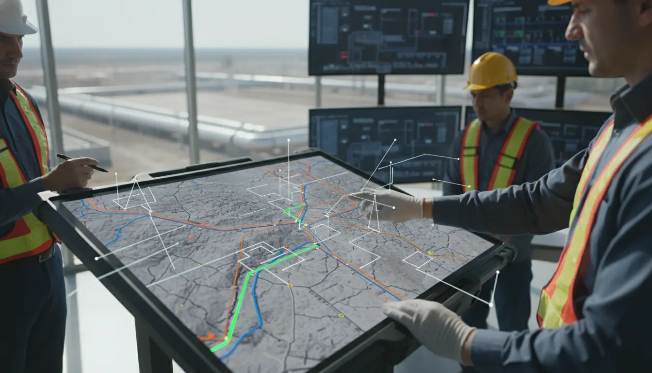 Duke Energy image