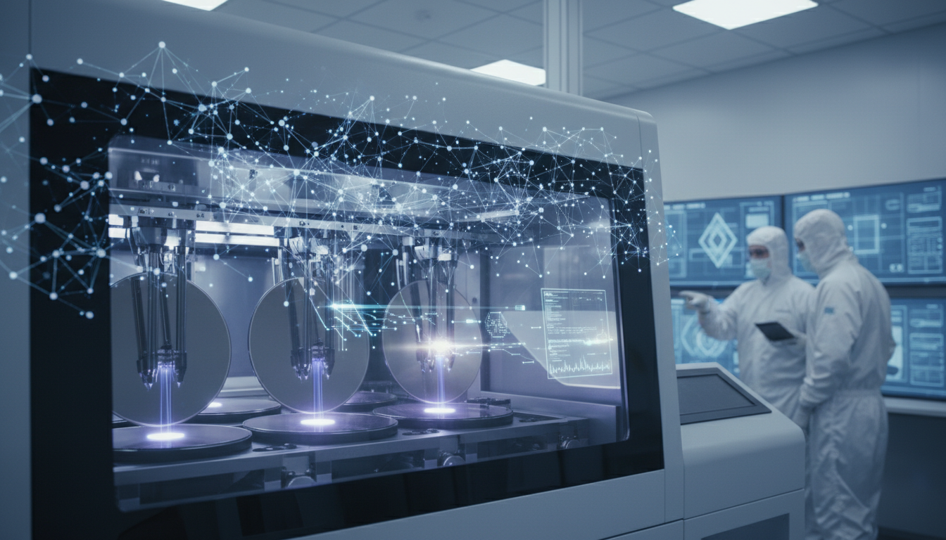 GlobalFoundries image