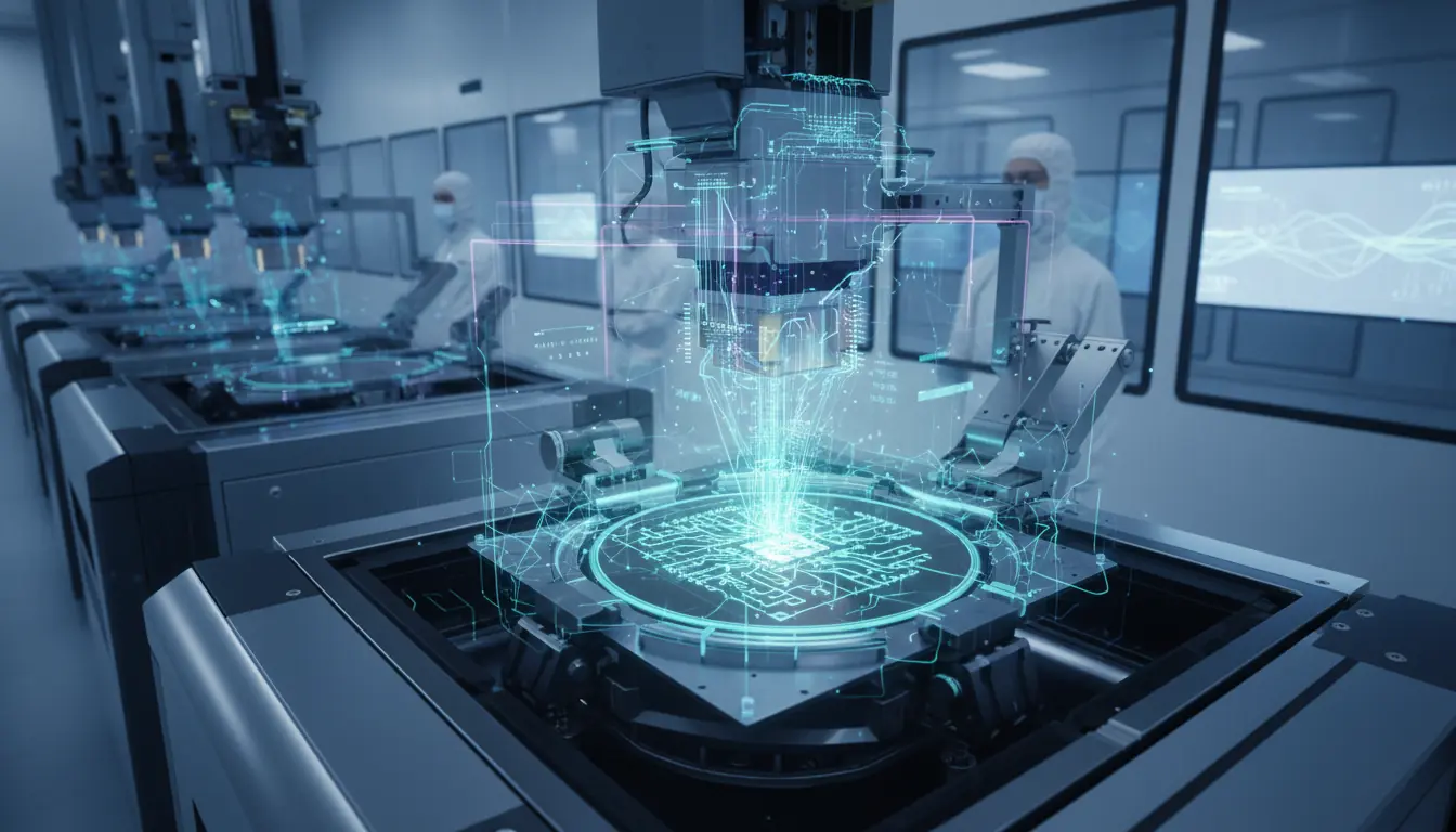 TSMC image