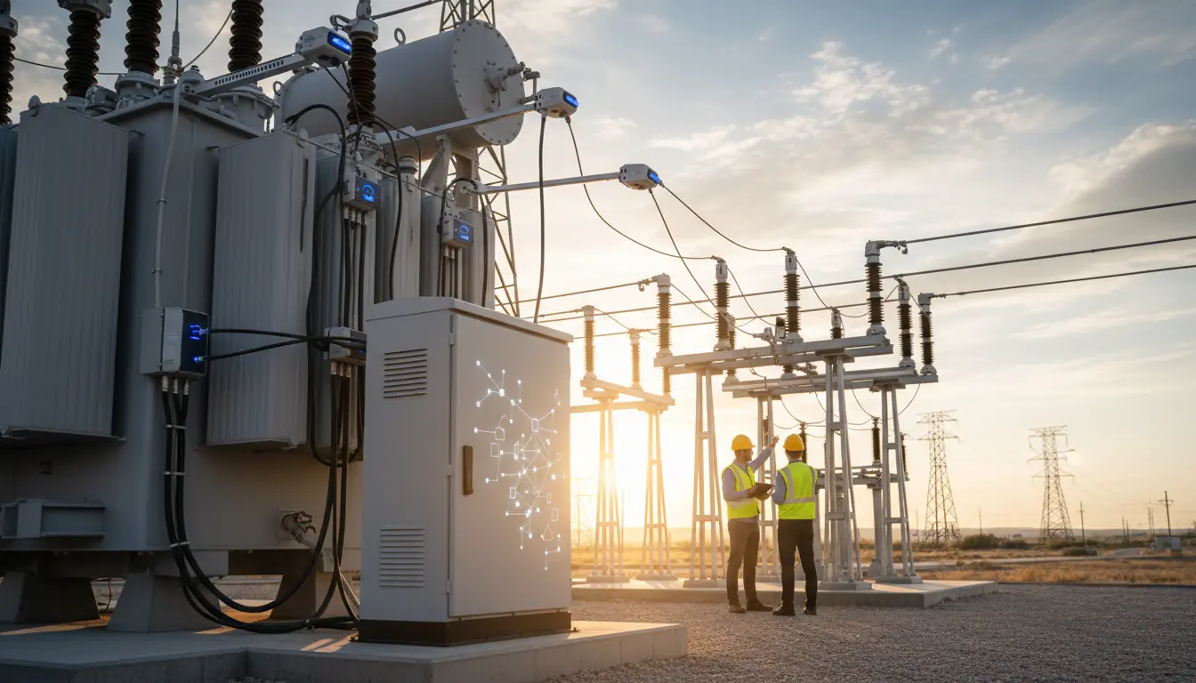 Duke Energy image