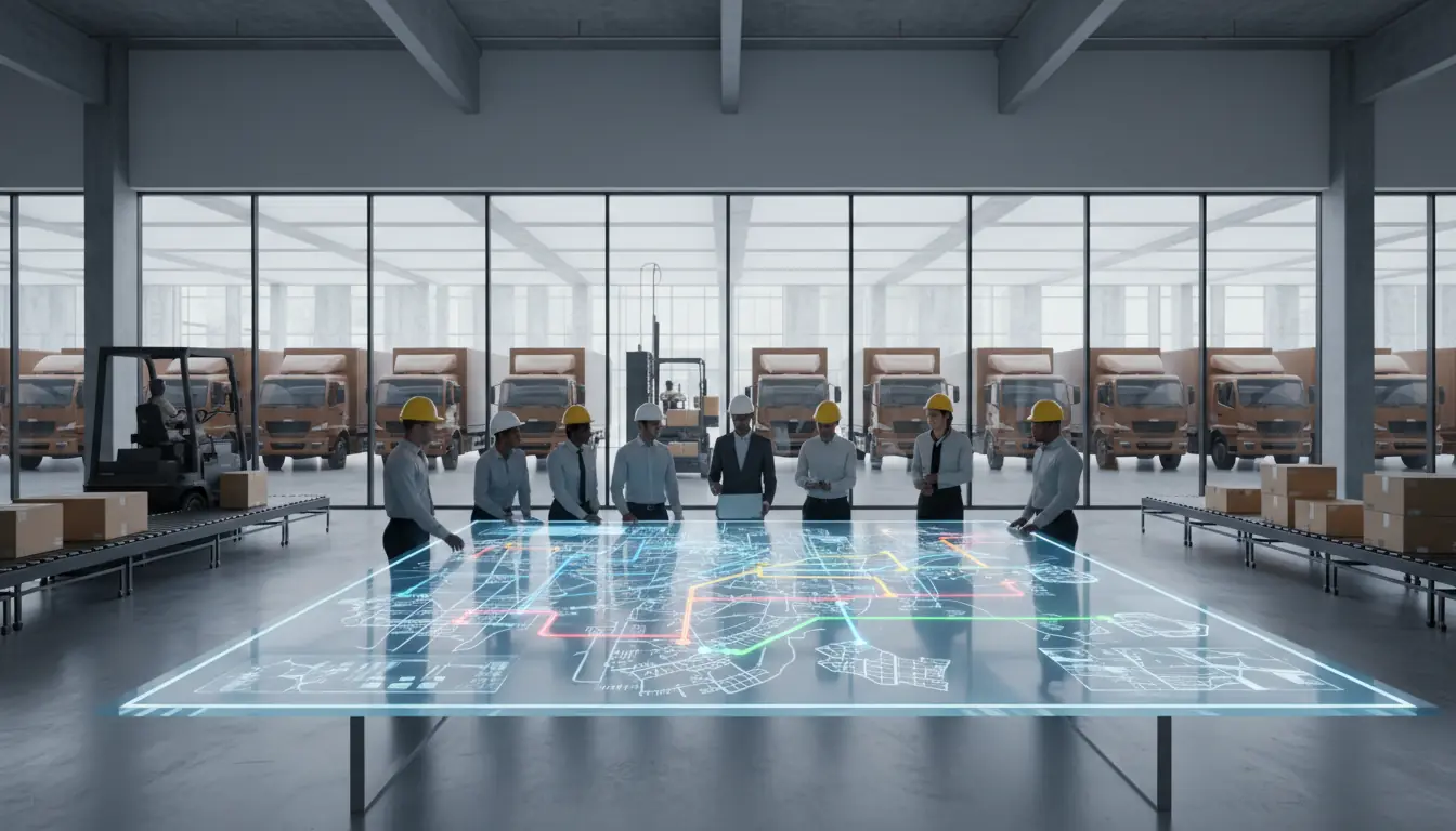 UPS image