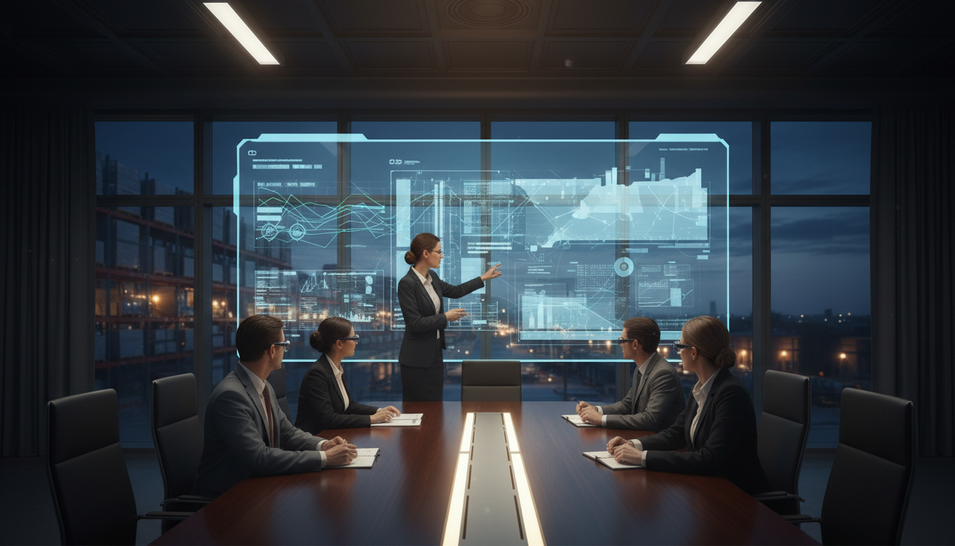 Introduction Image