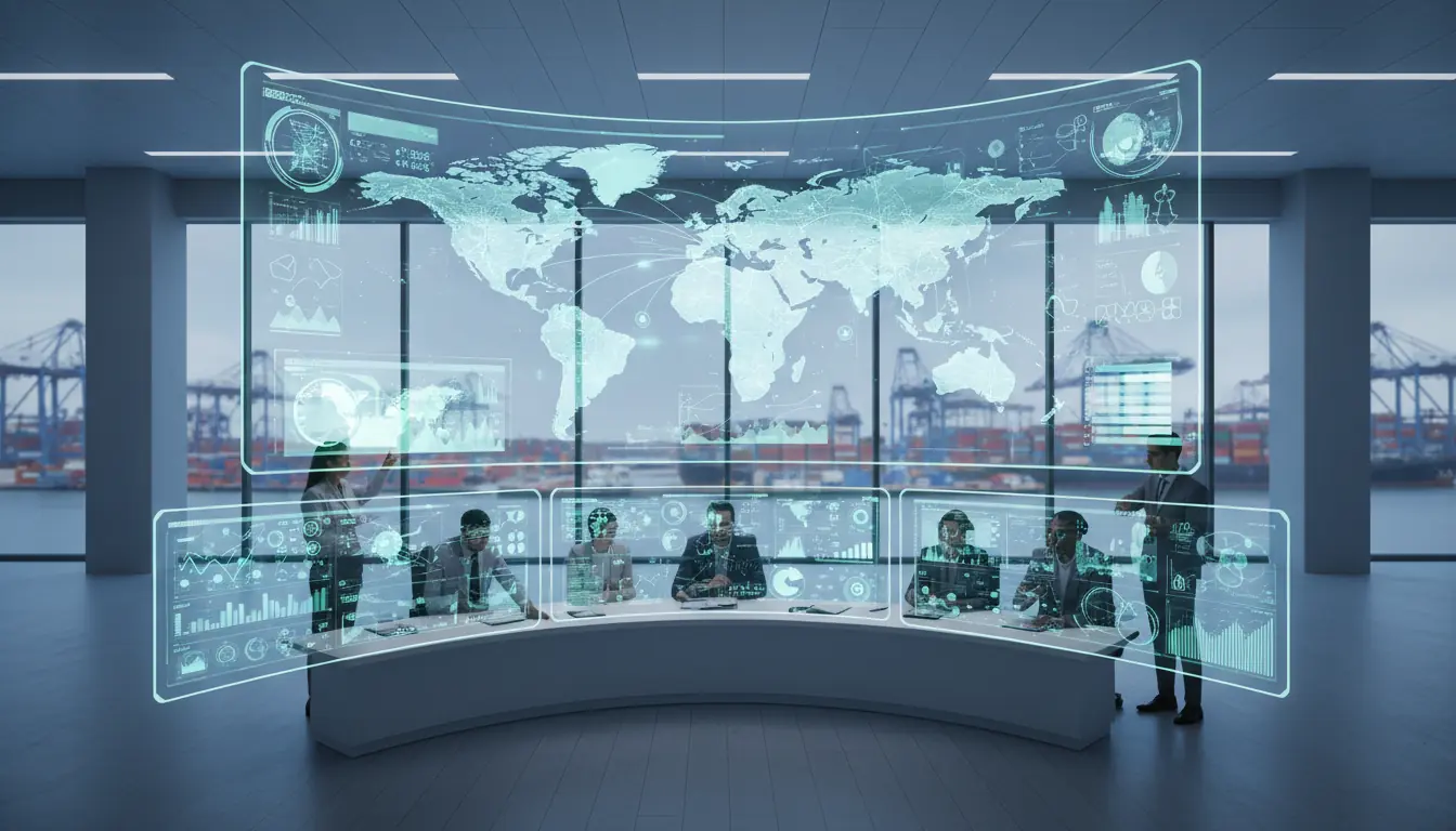 Unilever image