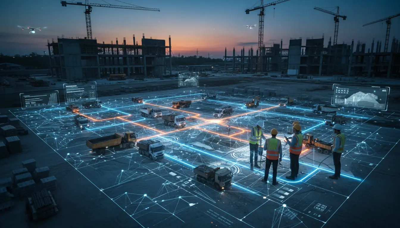 Skanska image