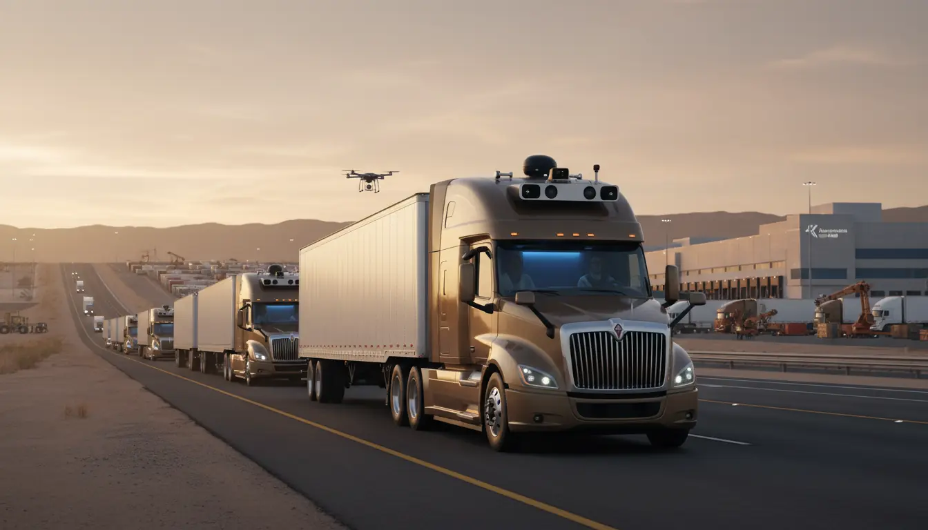 UPS image