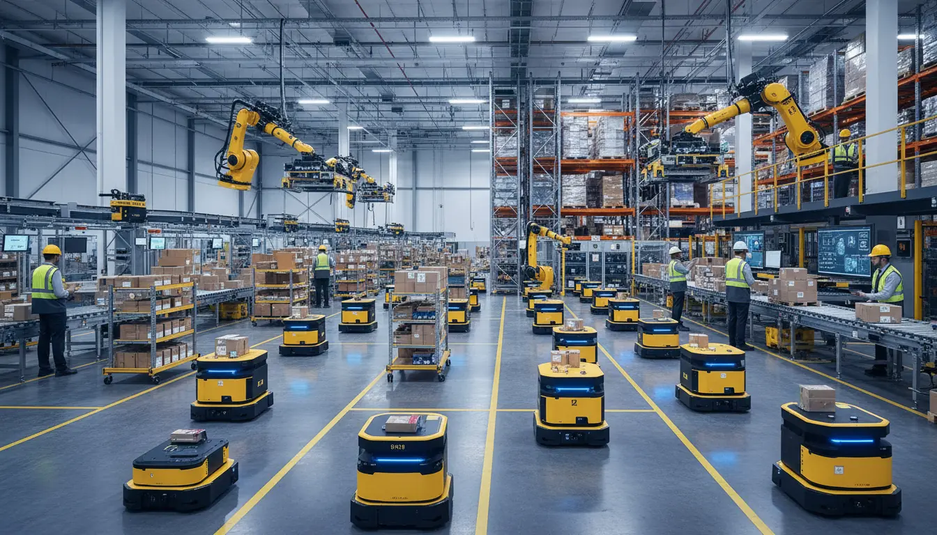 DHL image