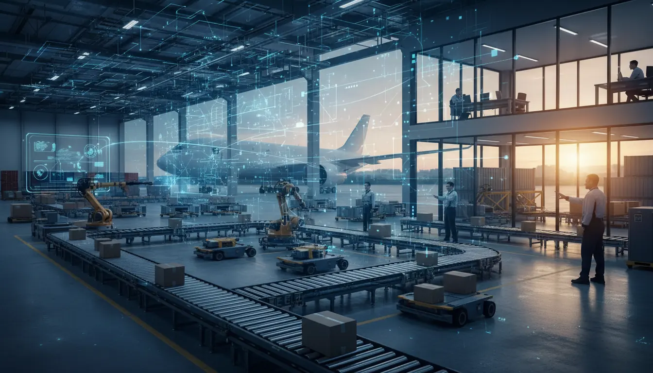 UPS image