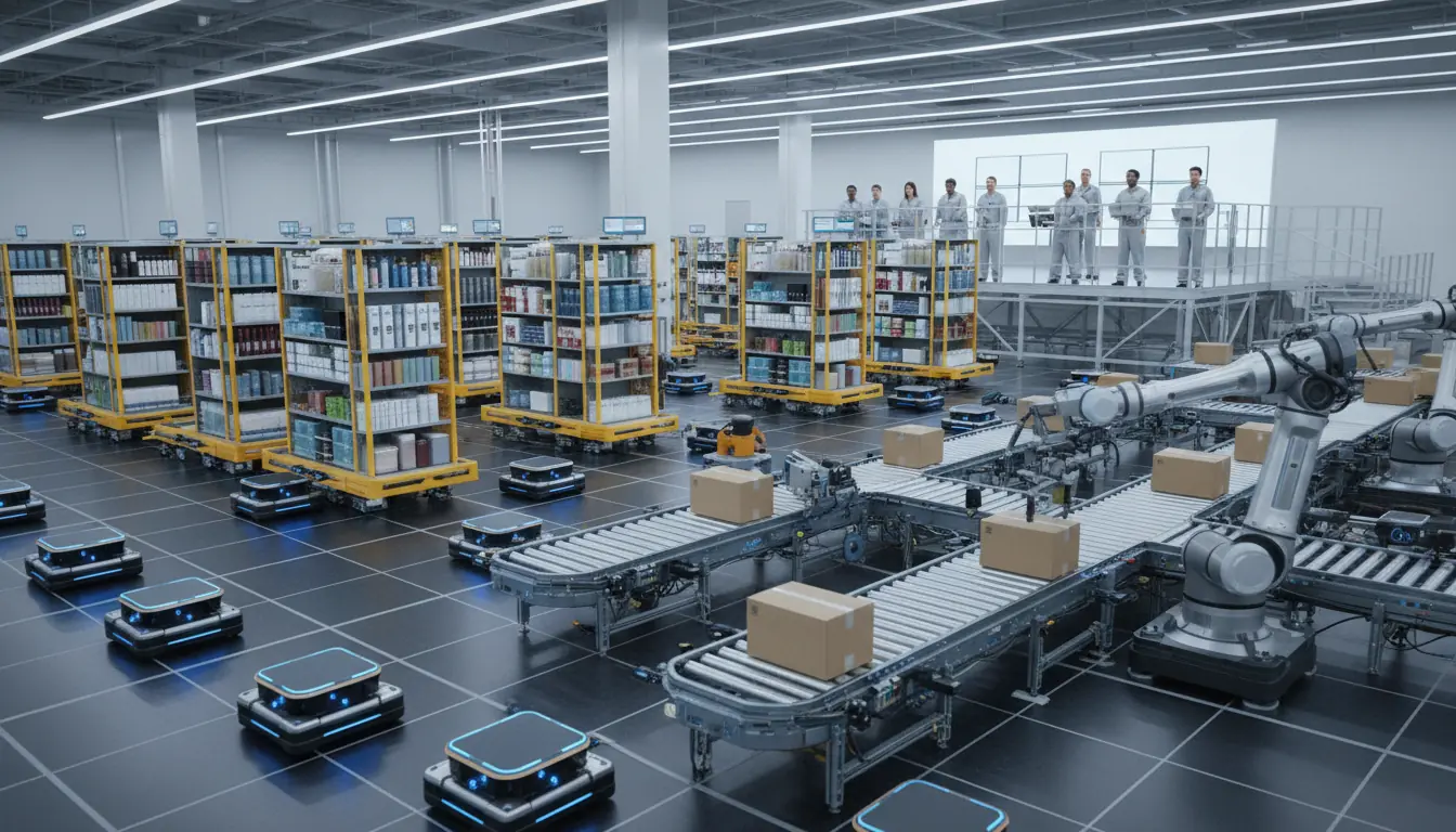 Amazon image