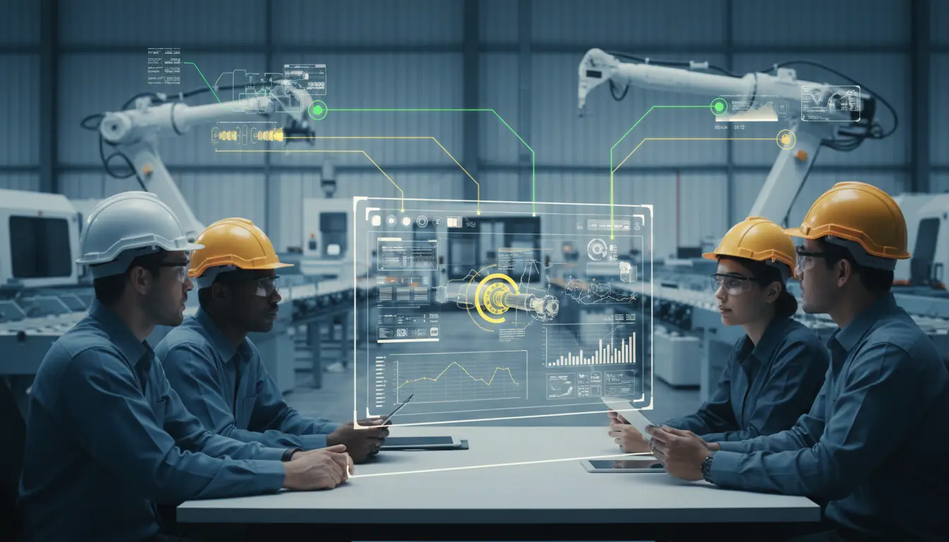 Schneider Electric image