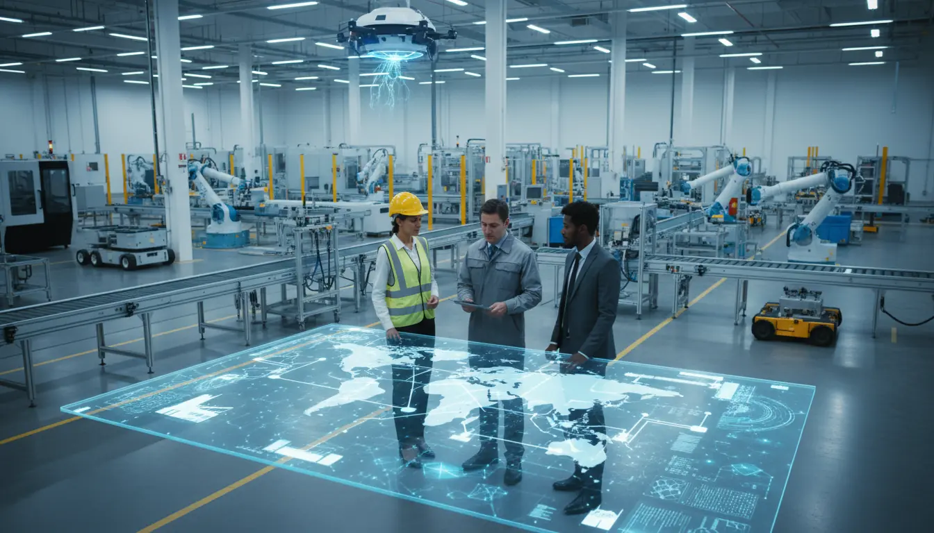 Siemens image