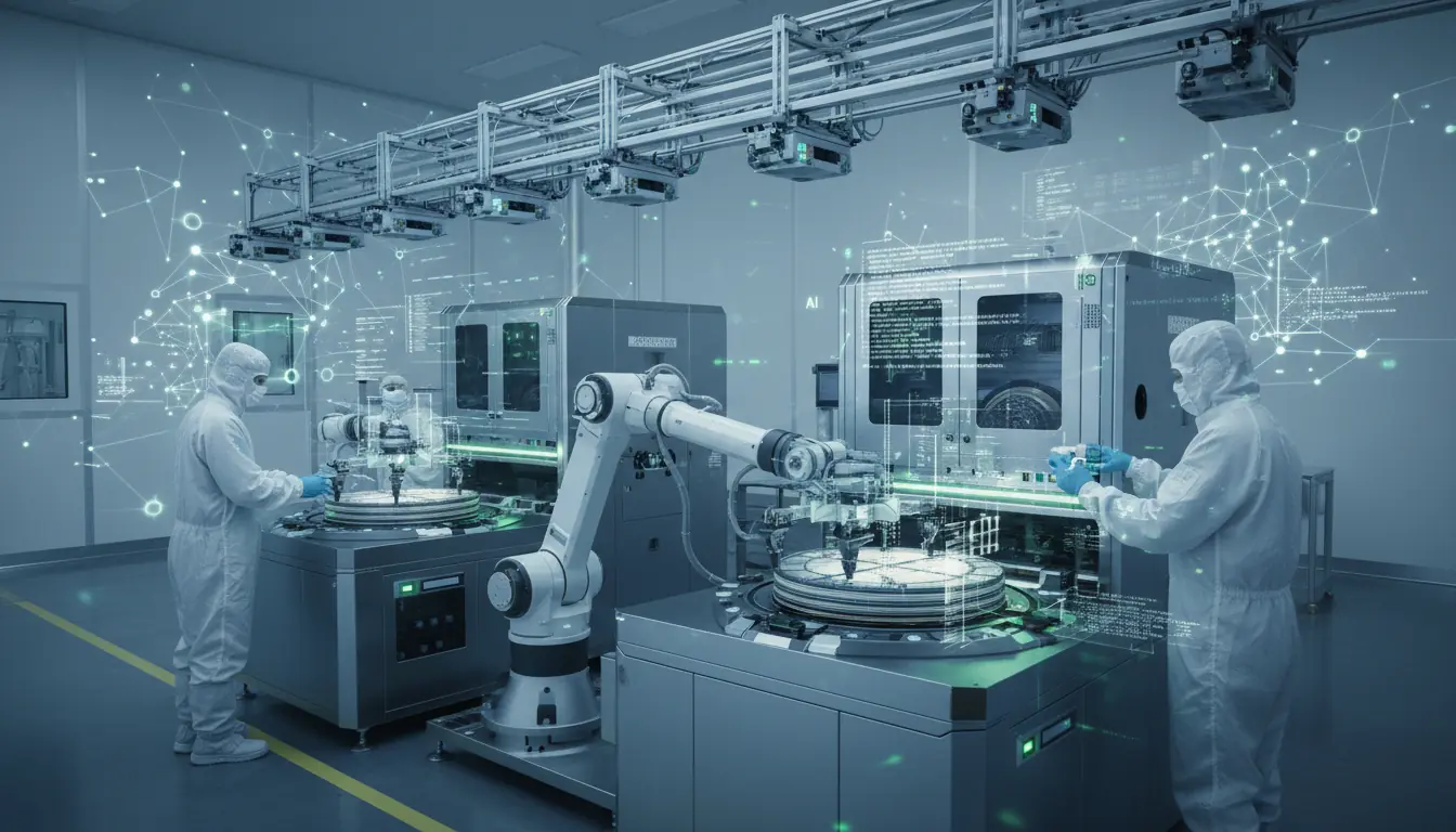 Samsung image