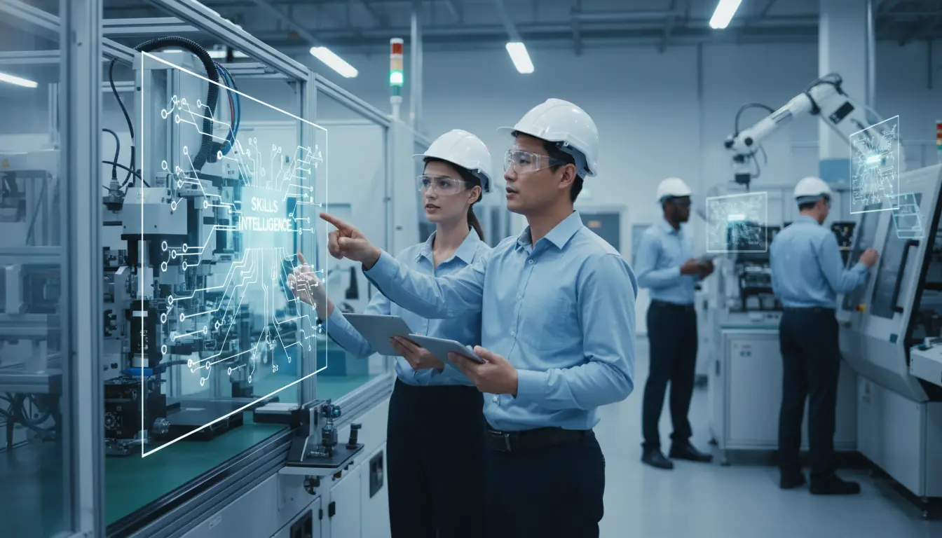 Siemens image