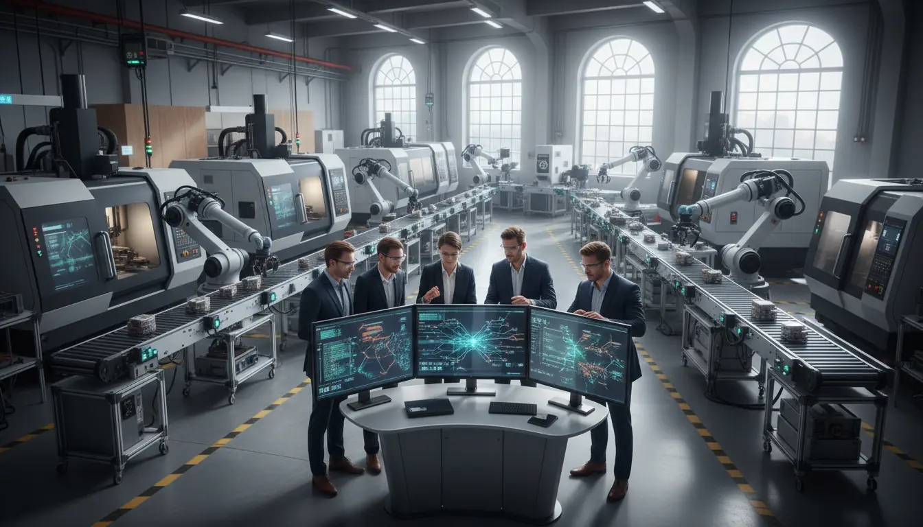 AI Throughput Maximization Best Practices