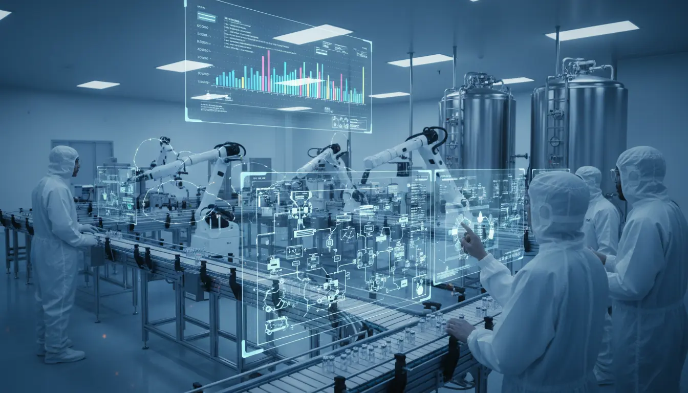 Cipla India image