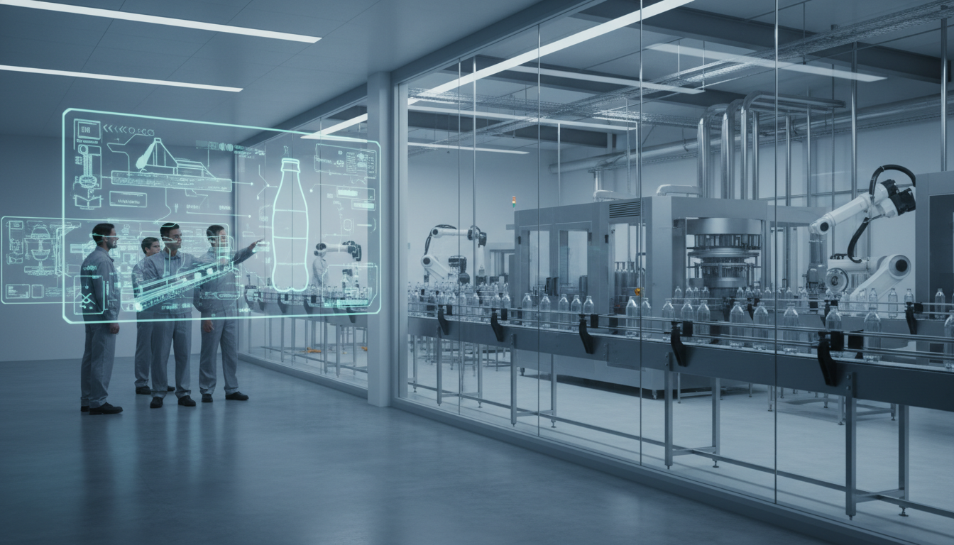 Coca-Cola Ireland image