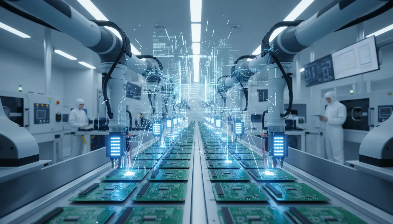 Siemens image