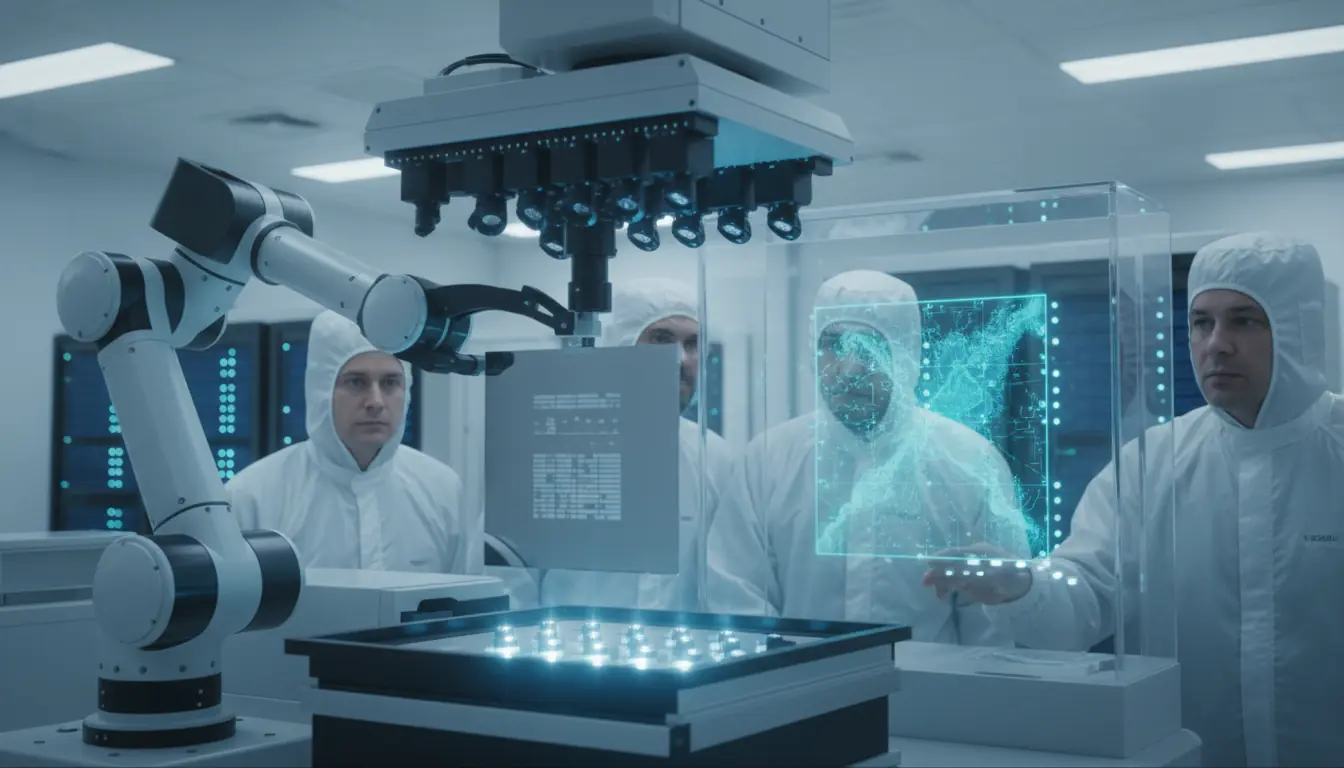 TSMC image