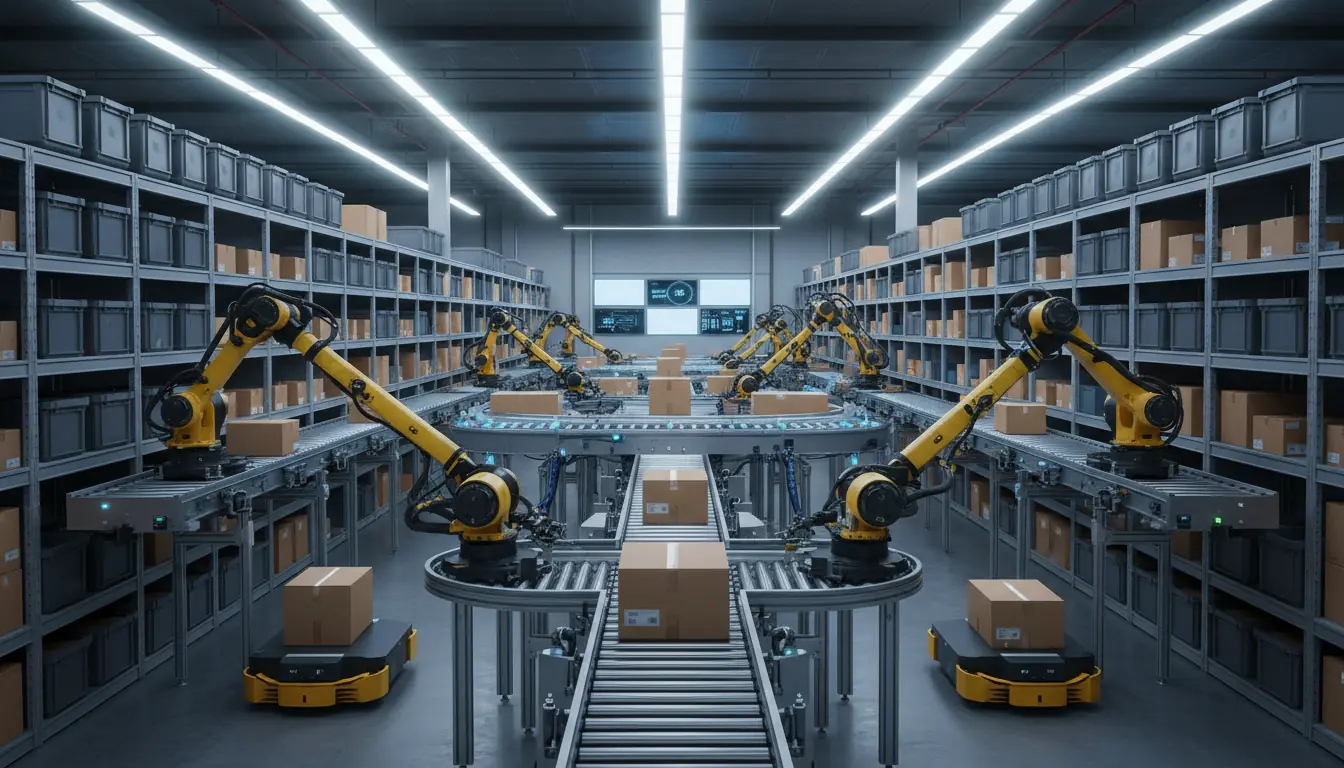 DHL image