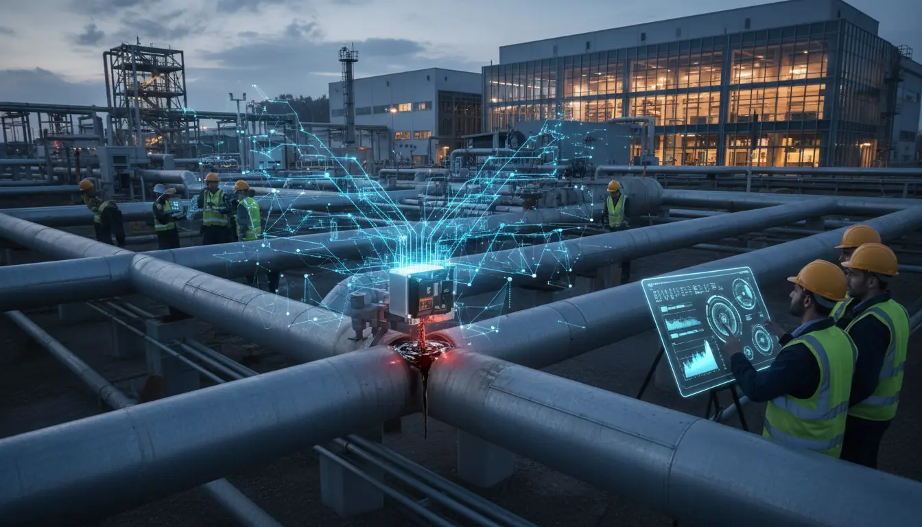 Duke Energy image