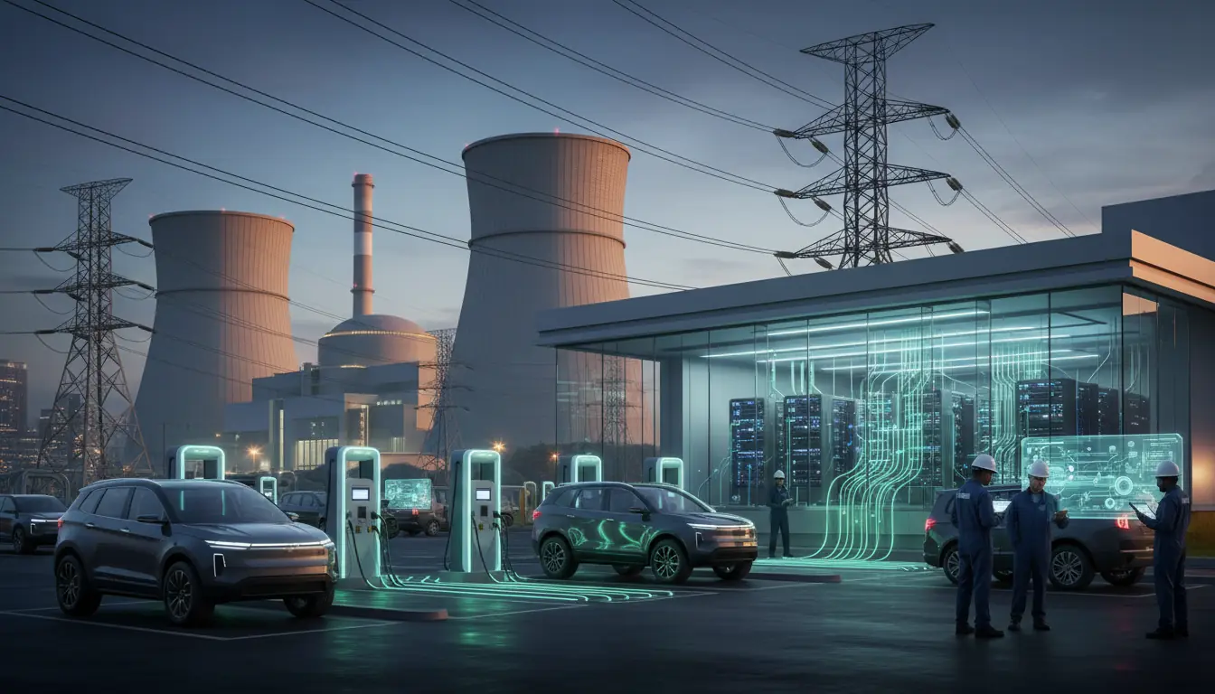 PG&E image