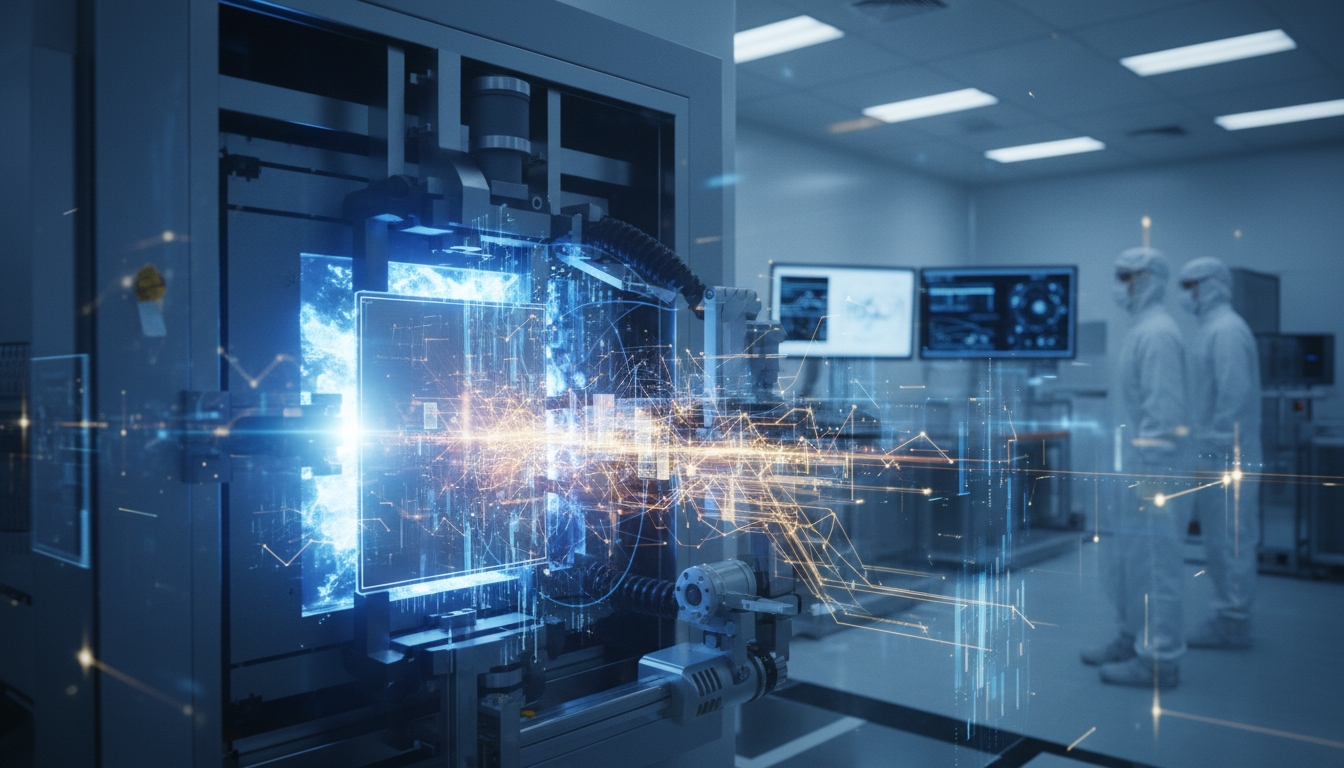 GlobalFoundries image