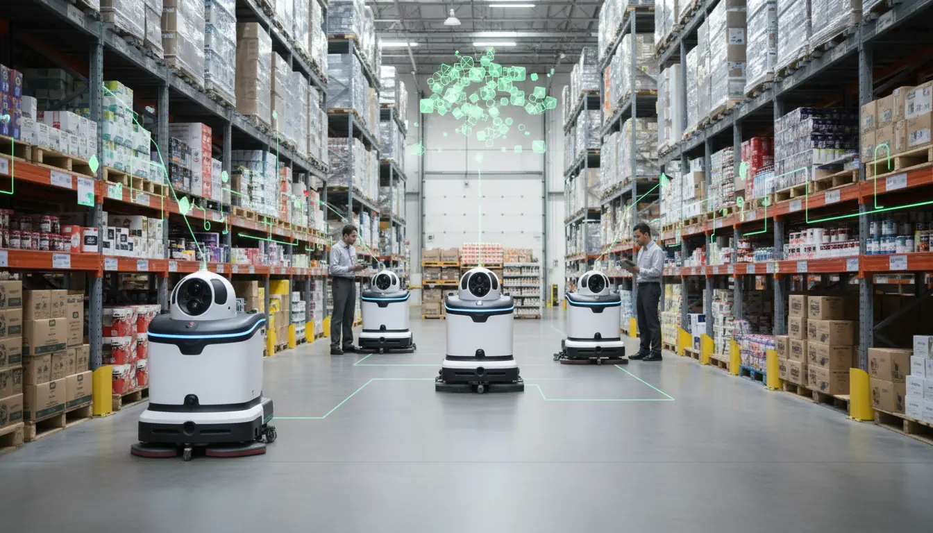 Sam’s Club image