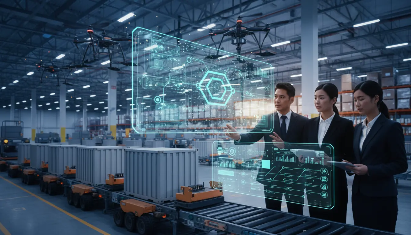 Systems Control image