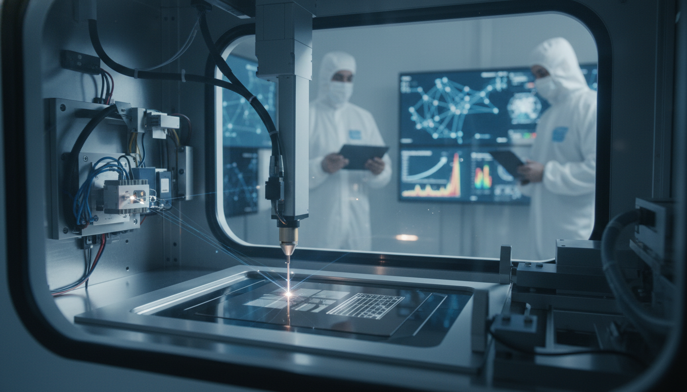 GlobalFoundries image