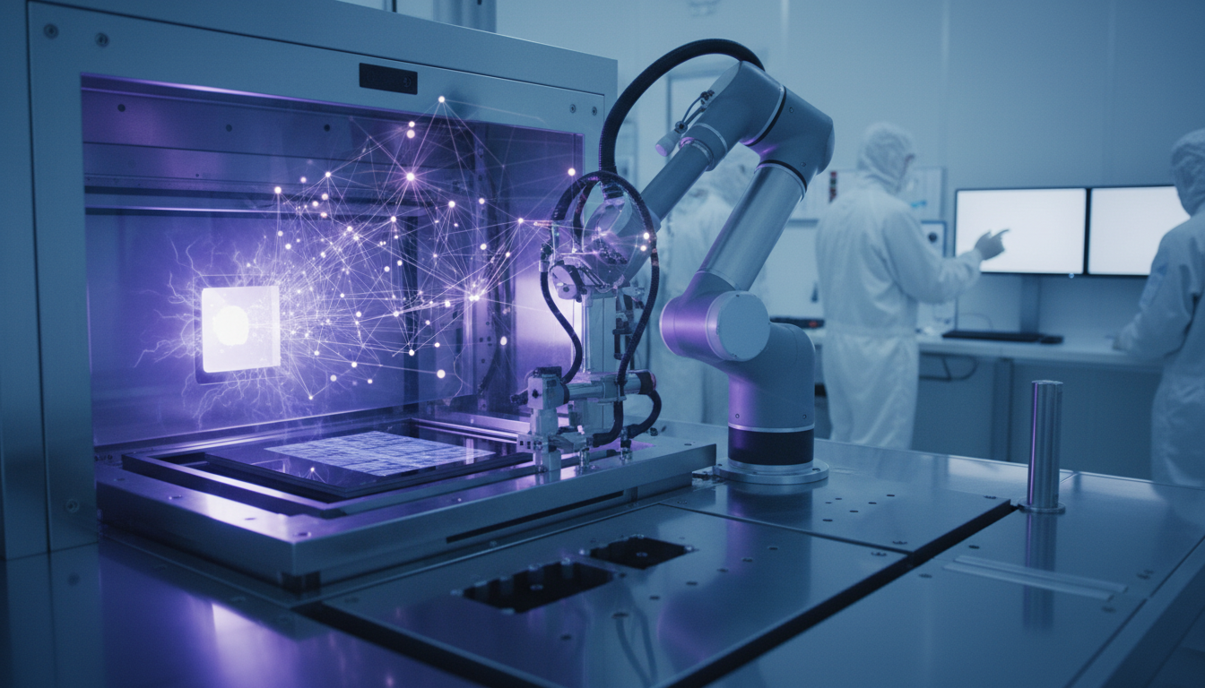 GlobalFoundries image