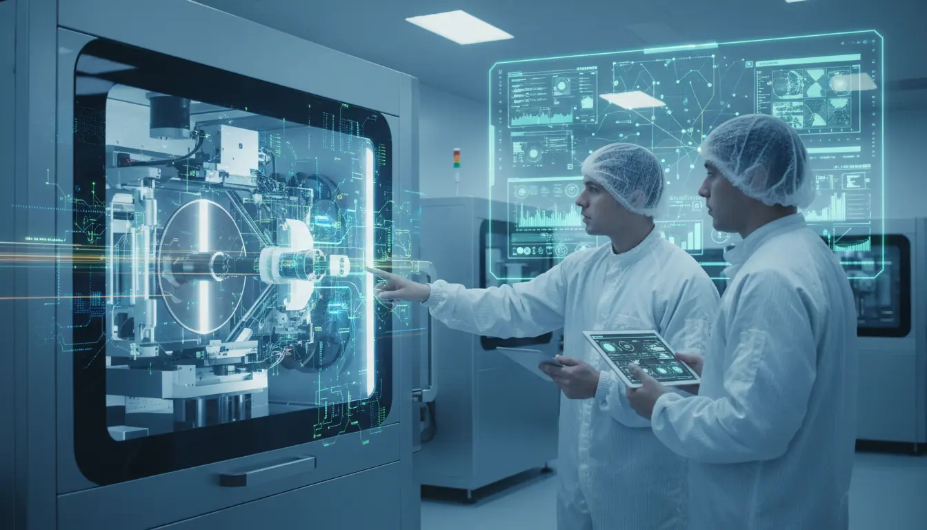 TSMC image