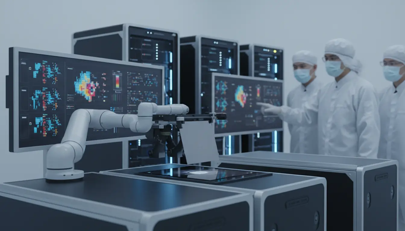 TSMC image